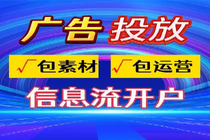 百度竞价广告投放策略：案例分析及优化建议