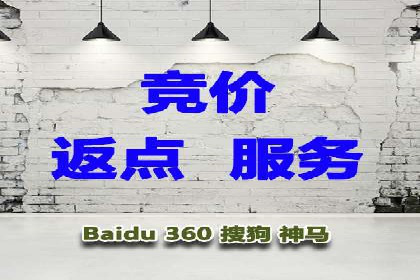 百度广告竞价策略解析与应用案例
